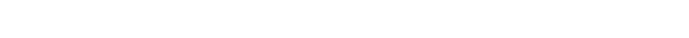 Font preview for Very You