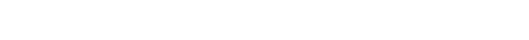 Font preview for Santana