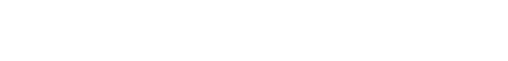 Font preview for Anadhia Script