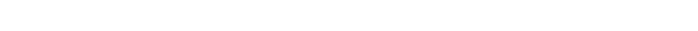 Bubble Boom preview for Bubble Boom - Graffiti Font
