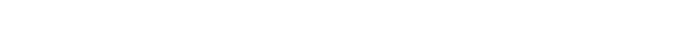 Font preview for Kitten Whiskers Cat Alphabet Lettering ABC Text Font OTF