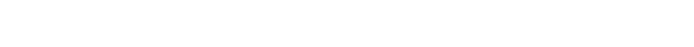 Best Valentina Italic preview for Best Valentina