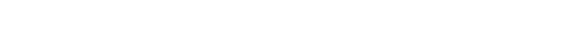 Font preview for PN Skiffle of Snow