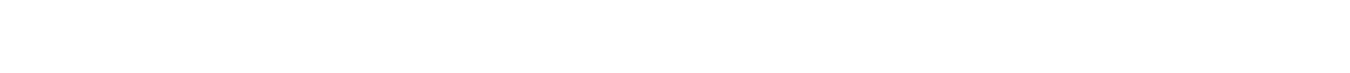 Lovers Script - Split Hearts preview for Lovers Script