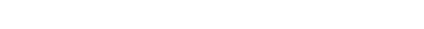 Font preview for Mayones