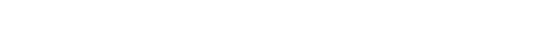 Hidancy preview for Hidancy - Dancing Script Font