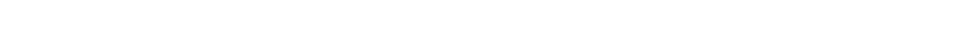 Piggy preview for Piggy Font