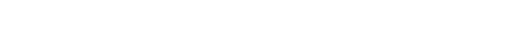 Christmas Heartscript preview for Christmas Heartscript