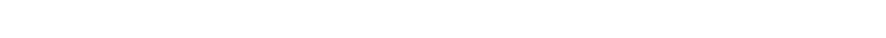 Font preview for Lemon Shine