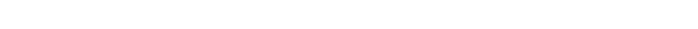 Rush Turbo Italic preview for Rush Turbo