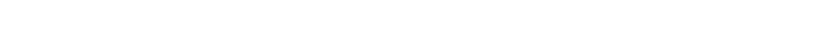 Font preview for Wedding Summer