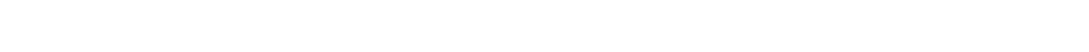 Ragmont-BlackItalic preview for Ragmont Black