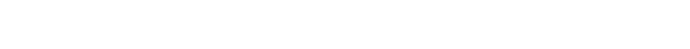 Buffen Smooth Slant 21 preview for Buffen- Family Font Include 67 Styles