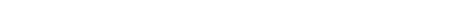 DoodleTrees preview for Christmas Tree Doodles Dingbat Font