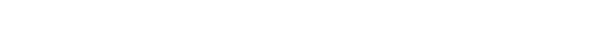 Font preview for California Handwriting