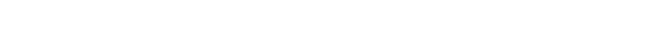 Font preview for Grimhowl - ALL CAPS Gothic Typeface