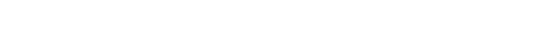 Sweethwolf Italic preview for Sweethwolf Modern Handwritten Script