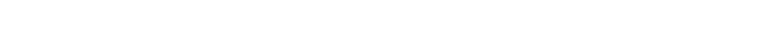 AcesHighOutline-Regular preview for AcesHigh