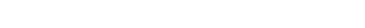 Font preview for Patrick - Modern Script Handwritten Font