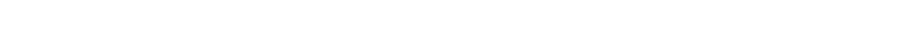 Font preview for Mechanz