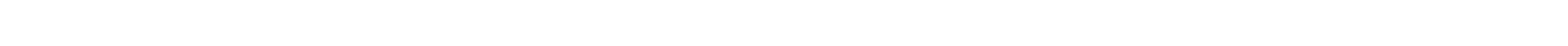Font preview for Smoothica