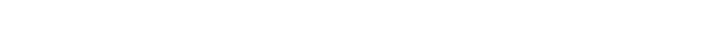 Font preview for Taruma Font