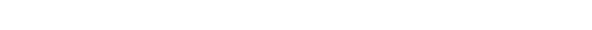 CastleTurretBySqueebCreative-Regular preview for Castle Turret Font Doodle Lettering Medieval Cartoon ABC OTF