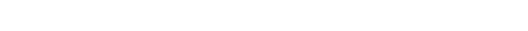 BillionaireMediumGrunge preview for Billionaire - Display Font