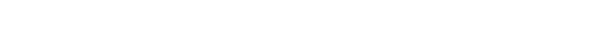CLN-Shelter preview for Shelter - A Fun Adventurer's Font Duo!