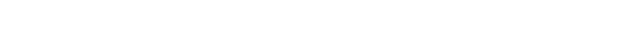 Font preview for Dockyard