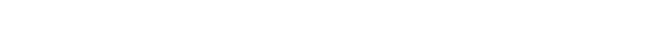 zp_enthusiasm_serif_fn preview for ZP Enthusiasm Serif