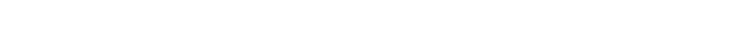 Benomout Italic preview for Benomout