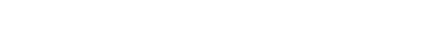 Font preview for Sartadi - Beautiful script font