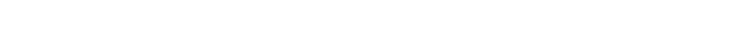 PinkSalt-Regular preview for Pink Salt A Not So Sweet Font