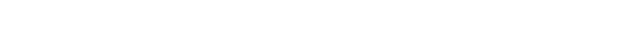 zp_love_branch_condensed_fn preview for ZP Love Branch Font Family