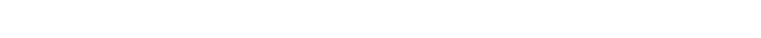 QuadroBold-QuadroBold preview for Quadro - Display Font
