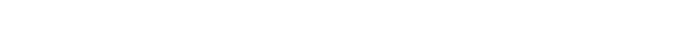 Font preview for Evident Script