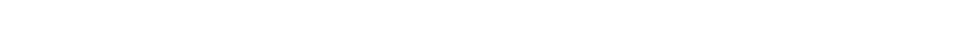 Branden Raulner Italic preview for Branden Raulner