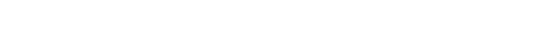 SEBELAST preview for Sebelast Font