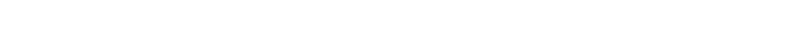 Font preview for Foollet- Fancy Script Font