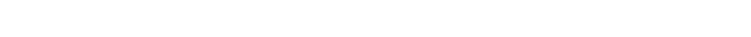 Rutin preview for Rutin Font
