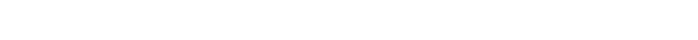 Font preview for Quandary - Bold Script