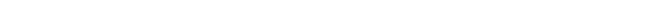 THESTACKSTONE-One preview for The Stack Stone - Display Font