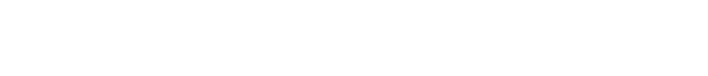 Font preview for Malika Karnila Beautiful Script Font