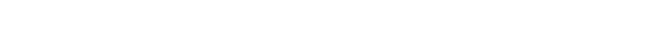 zp_enthusiasm_serif_fn preview for ZP Enthusiasm Serif