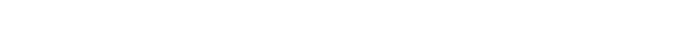 Amour preview for Amour Script