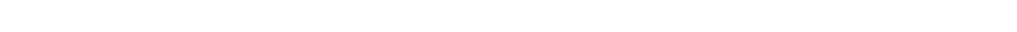 FiberStamp-Italic preview for Fiber - Vintage Serif Font