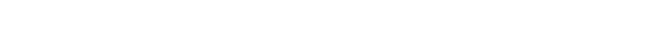 MonophoneGrunge-Grunge preview for Monophone - Fancy Font