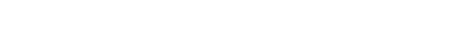 Font preview for Isabela