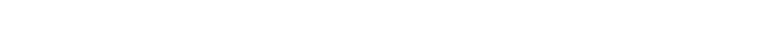 Brantley OTF preview for Brantley Script